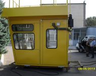 kabiny karernyh ekskavatorov61