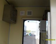 kabiny karernyh ekskavatorov62