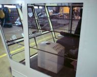 kabina plavuchego krana8