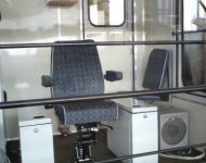 kabiny portalnogo krana4