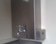 kabiny karernyh ekskavatorov22