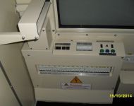 kabiny karernyh ekskavatorov51