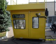 kabiny karernyh ekskavatorov60