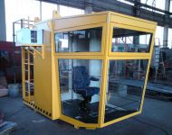 kabina mostovogo krana zakrytaya3