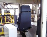 kabina uglepogruzochnoj kabiny13