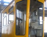 kabiny karernyh ekskavatorov17