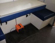 kabiny karernyh ekskavatorov31