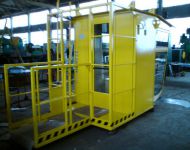 kabina mostovogo krana zakrytaya2