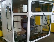 kabiny portalnogo krana9