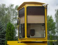 kabiny karernyh ekskavatorov56