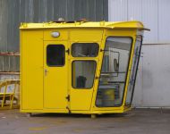 kabiny karernyh ekskavatorov25