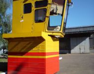 kabiny karernyh ekskavatorov2