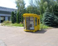 kabiny karernyh ekskavatorov26