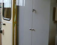 kabiny karernyh ekskavatorov15