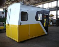 kabiny karernyh ekskavatorov6