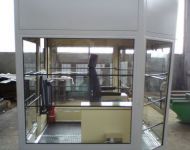 kabina uglepogruzochnoj kabiny9