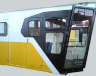 kabiny karernyh ekskavatorov69