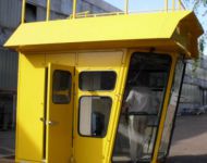 kabiny karernyh ekskavatorov58