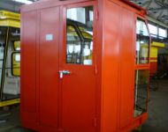 kabiny portalnogo peregruzhatelya5