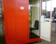 kabiny portalnogo peregruzhatelya8