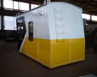 kabiny karernyh ekskavatorov4