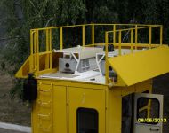 kabiny karernyh ekskavatorov64