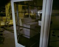 kabina uglepogruzochnoj kabiny2