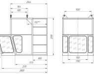 kabina mostovogo krana otkrytaya6