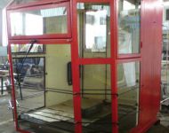 kabiny portalnogo peregruzhatelya2