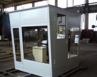 kabina uglepogruzochnoj kabiny5