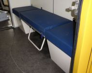 kabiny karernyh ekskavatorov34