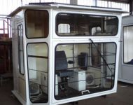 kabiny portalnogo krana8