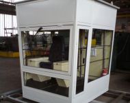 kabina uglepogruzochnoj kabiny11