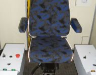 kabina mostovogo krana otkrytaya3