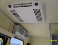 kabiny karernyh ekskavatorov63