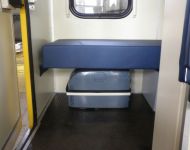 kabiny karernyh ekskavatorov43