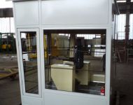 kabina uglepogruzochnoj kabiny4