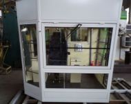 kabina uglepogruzochnoj kabiny8