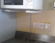 kabiny karernyh ekskavatorov20