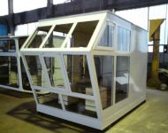 kabina plavuchego krana2