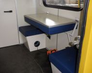 kabiny karernyh ekskavatorov32