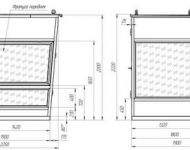 kabina uglepogruzochnoj kabiny21