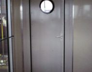 kabina plavuchego krana9