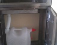 kabiny karernyh ekskavatorov24